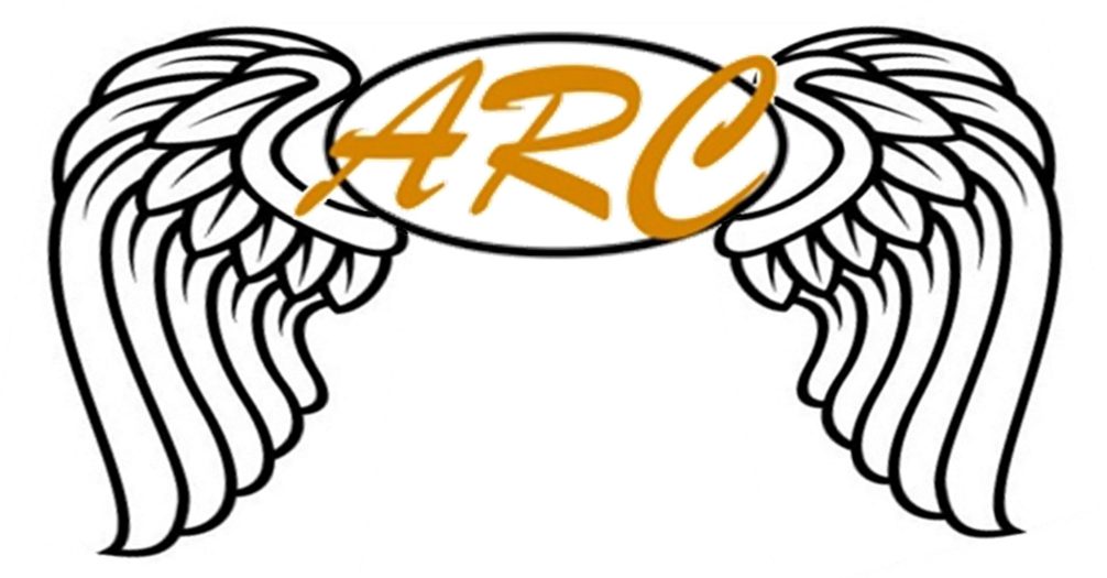 ARC Angels - Automotive Restoration Club of SCW