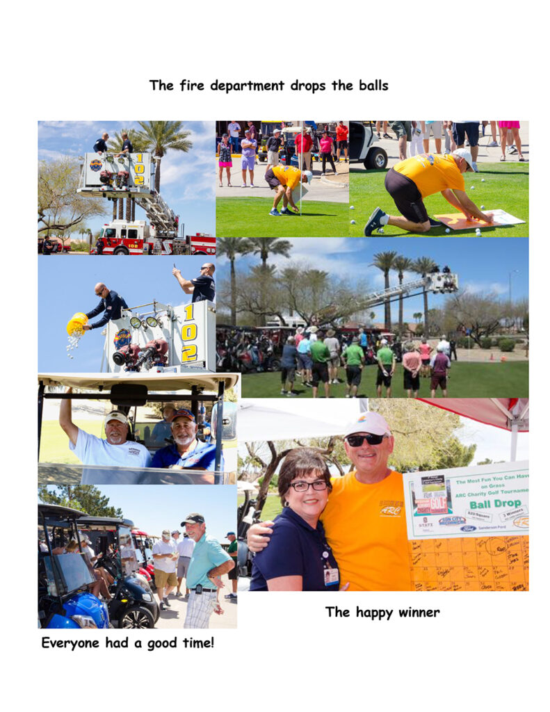 Golf Tourney from Rusty Nuts page 3